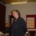 Lederkursus med energiske ledere. <br>Aktivitetsdag sammen med APROPOS kommunikation. <br><br>Copyright APROPOS kommunikation