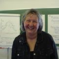 Lederkursus med energiske ledere. <br>Aktivitetsdag sammen med APROPOS kommunikation. <br><br>Copyright APROPOS kommunikation