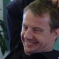 Lederkursus med energiske ledere. <br>Aktivitetsdag sammen med APROPOS kommunikation. <br><br>Copyright APROPOS kommunikation