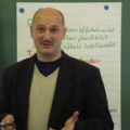 Lederkursus med energiske ledere. <br>Aktivitetsdag sammen med APROPOS kommunikation. <br><br>Copyright APROPOS kommunikation