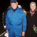 Samarbejdskursus med energiske kursusdeltagere på Slangerupgaard. <br>Aktivitetsdag sammen med APROPOS kommunikation. <br><br>Copyright APROPOS kommunikation