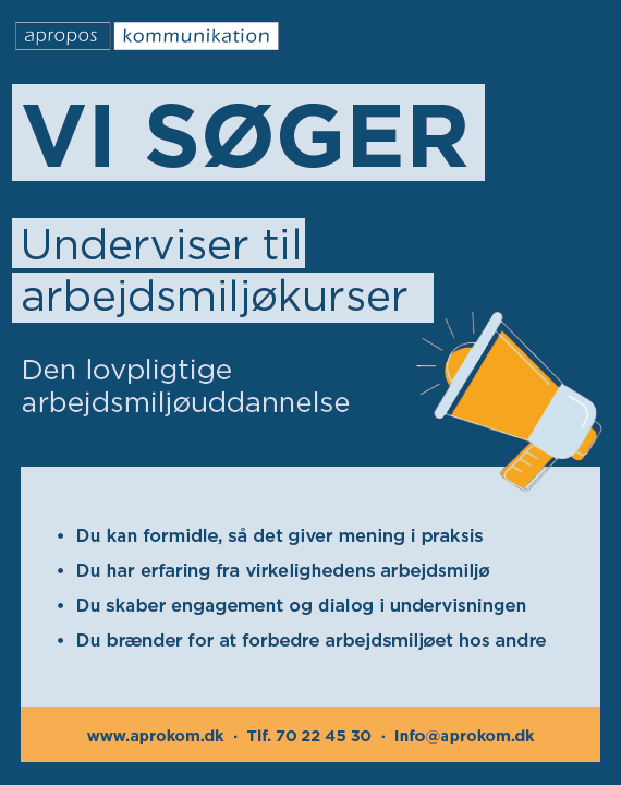 jos hos os