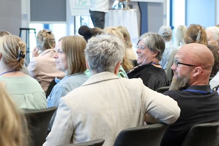 den lovpligtige arbejdsmiljøuddannelse