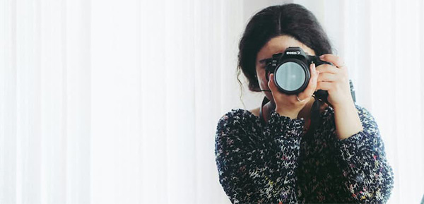 fotograf