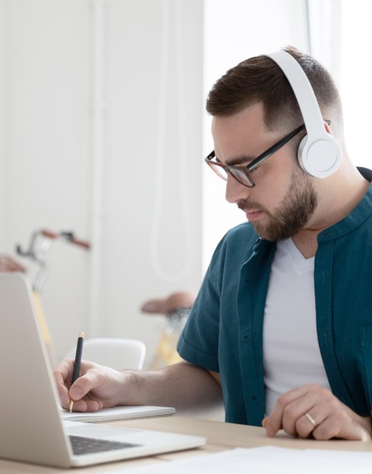 arbejdsmiljøuddannelse online