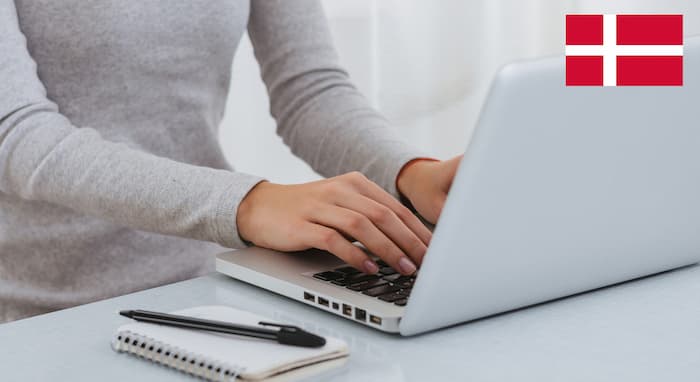 Online arbejdsmiljøuddannelse på dansk