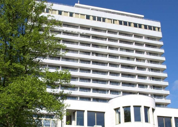arbejdsmiljøuddannelse Aalborg