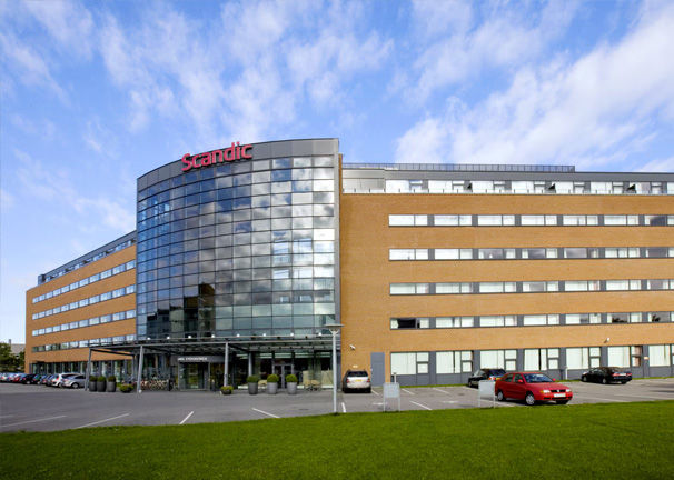 arbejdsmiljøuddannelse københavn sv