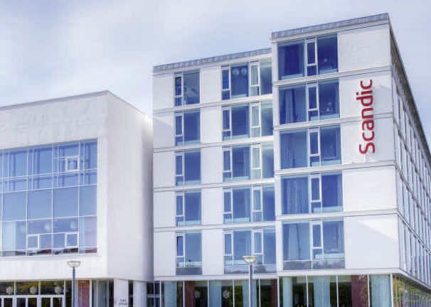 arbejdsmiljøuddannelse i vejle